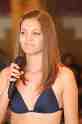 CASTING MISSITALIA 5.6.2010 (305)